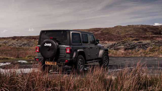 jeep-wrangler-first-drive-2024-50.jpg