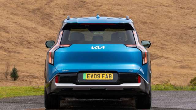 kia-ev9-review-goodwood-test-47.jpg