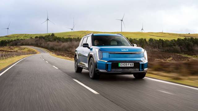 kia-ev9-review-goodwood-test-58.jpg