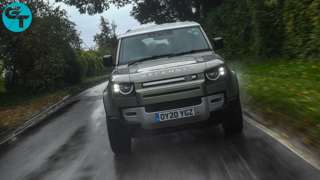 land-rover-defender-review-pete-summers-main-goodwood-16112020.jpg