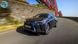 lexus_ux300e_goodwood_test_review_31082023_list.jpg