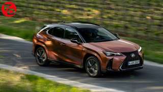 lexus_ux300h_goodwood_27052024_list.jpg