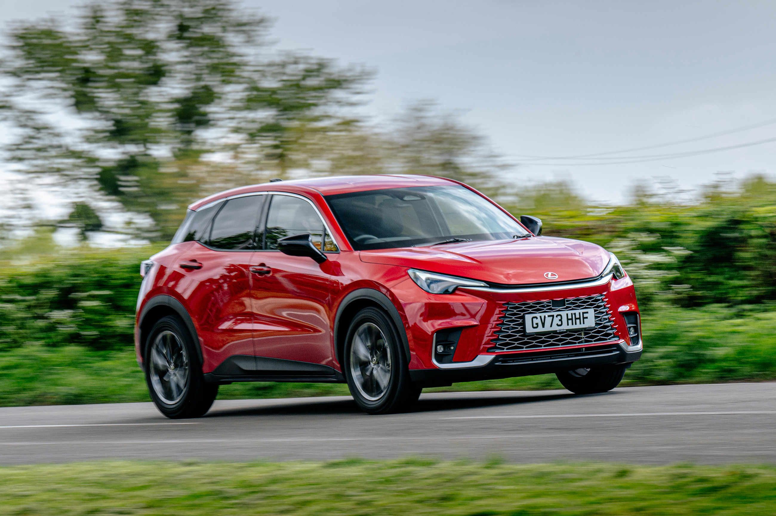 lexus lbx review 26.jpg