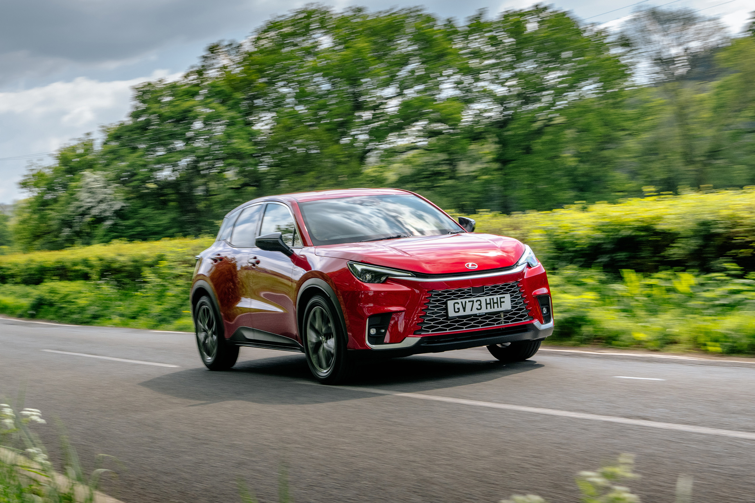 lexus lbx review 28.jpg