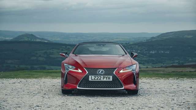 lexus-lc500-convertible-review-27.jpg
