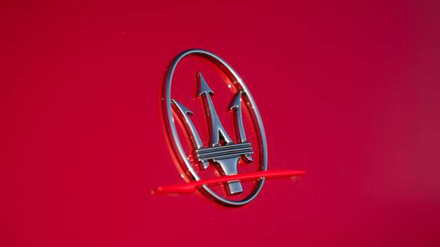 maserati-levante-trofeo-review-goodwood-08062108.jpg