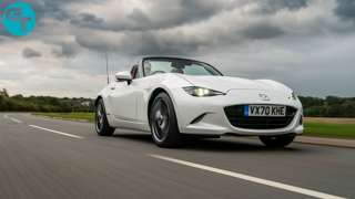 mazda-mx-5-100th-anniversary-review-main-goodwood-05032021.jpg