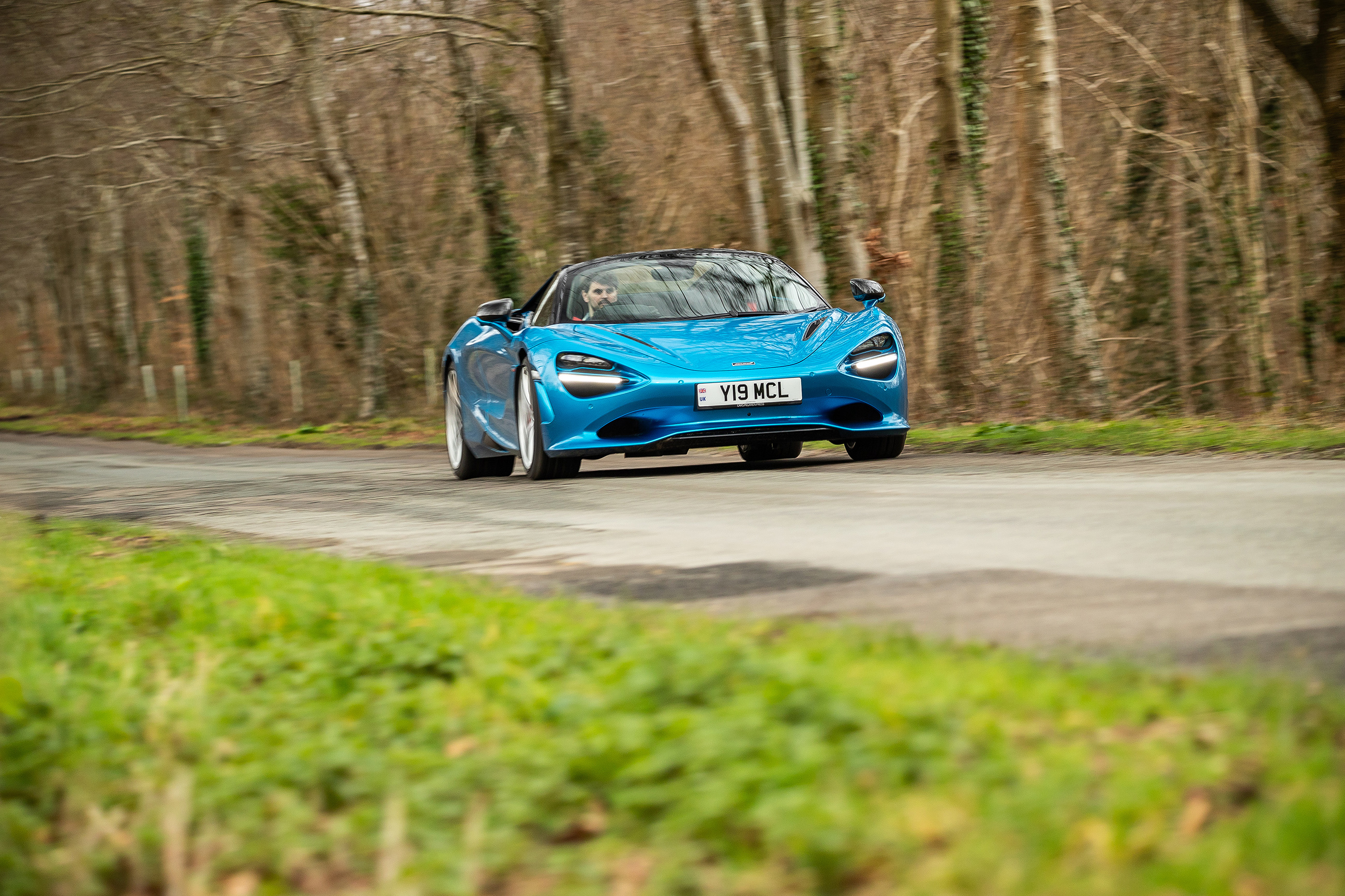 McLaren 750S Spider Review First Drive 15.jpg