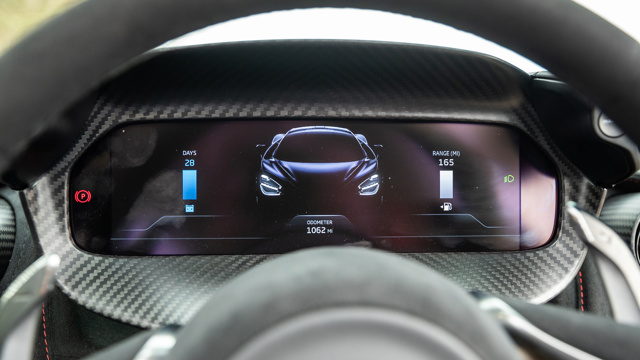 McLaren 750S Spider Review First Drive 65.jpg