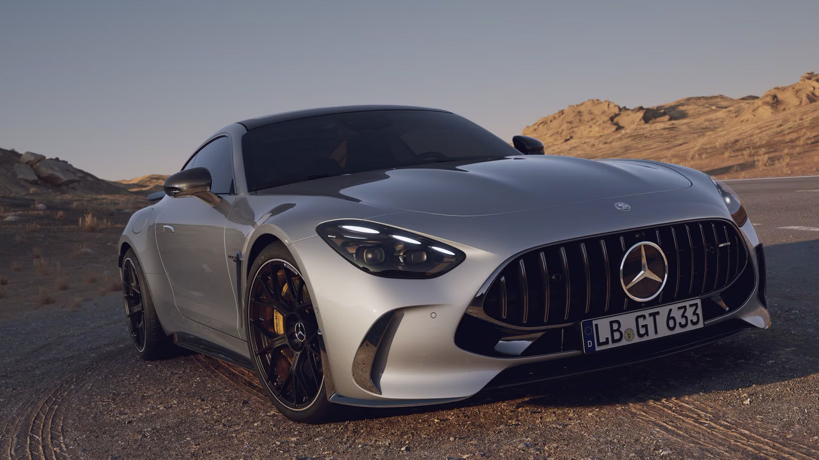 mercedes-amg-gt-c192-stage-3840x3840-07-2023 copy.jpg