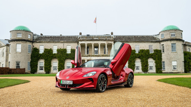 MG Cyberster review 04.jpg