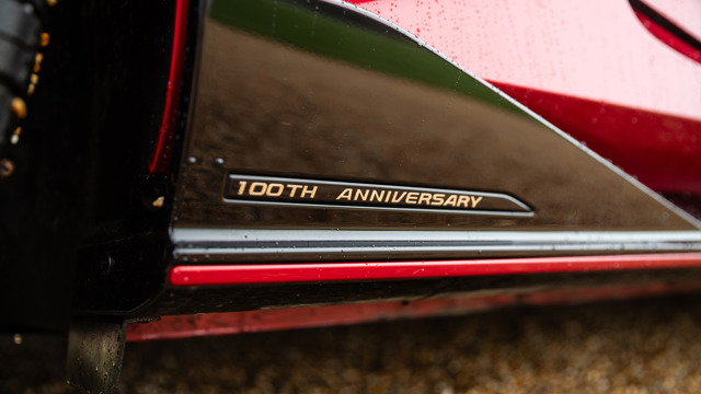 MG Cyberster review 06.jpg