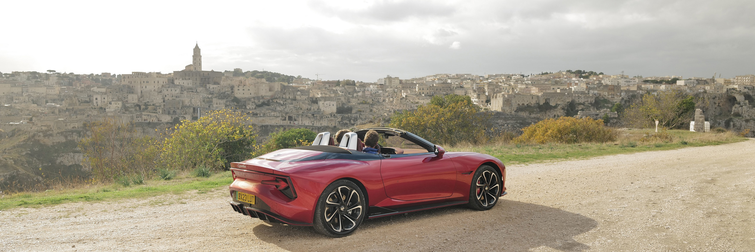 MG Cyberster review 12.jpg