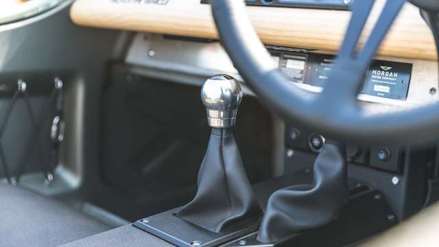 morgan-super-3-first-drive-30.jpg