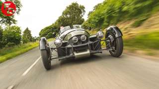 morgan-super-3-first-drive-main.jpg
