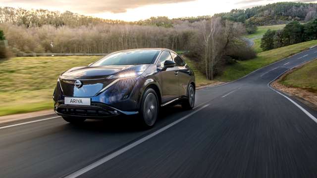 nissan_ariya_blue_goodwood_review_2303202206.jpg