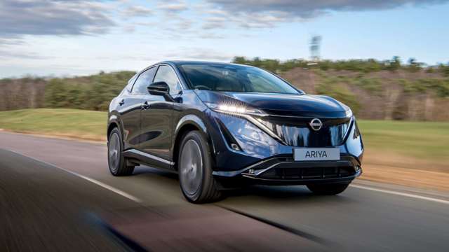 nissan_ariya_blue_goodwood_review_2303202212.jpg