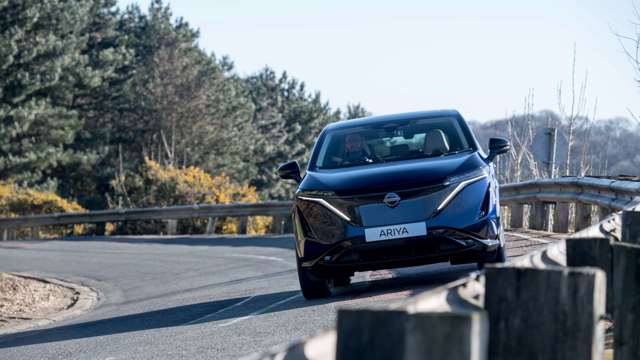 nissan_ariya_blue_goodwood_review_2303202219.jpg