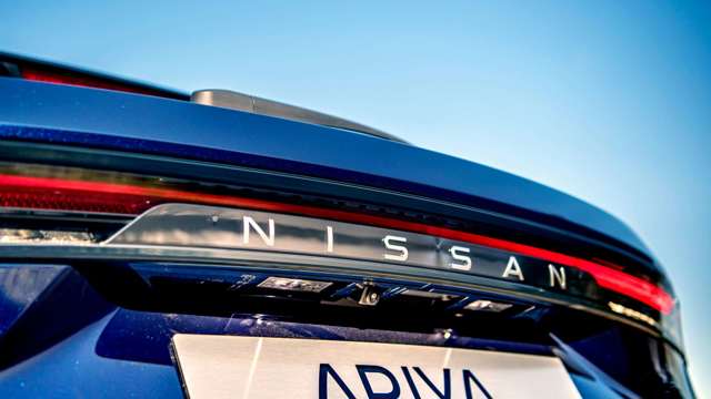 nissan_ariya_blue_goodwood_review_2303202262.jpg