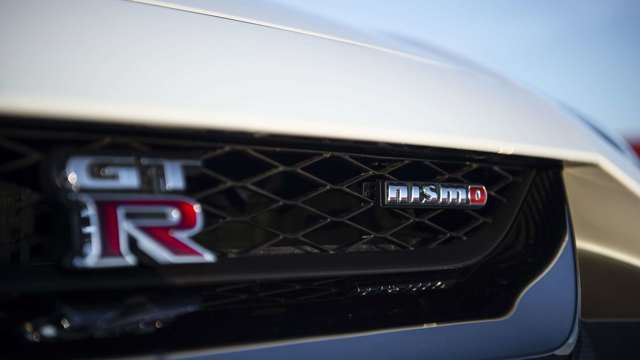 nissan-gt-r-nismo-badge-goodwood-20042021.jpg
