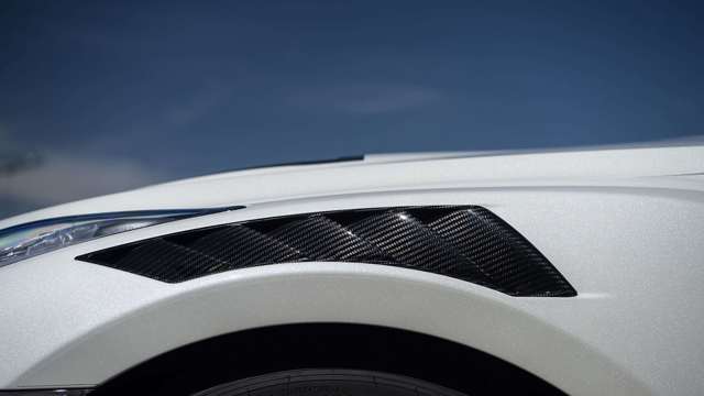 nissan-gt-r-nismo-vent-goodwood-20042021.jpg