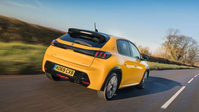 peugeot-208-uk-review-goodwood-12032021.jpg
