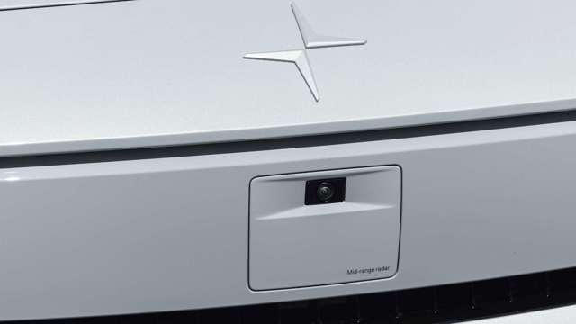 polestar_2_my24_mediadrive_0027.jpg