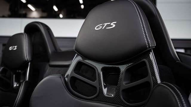 porsche-718-boxster-gts-pdk-seats-goodwood-15122020.jpg