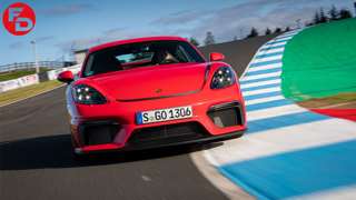 porsche-718-cayman-gt4-review-main-goodwood-13012021.jpg