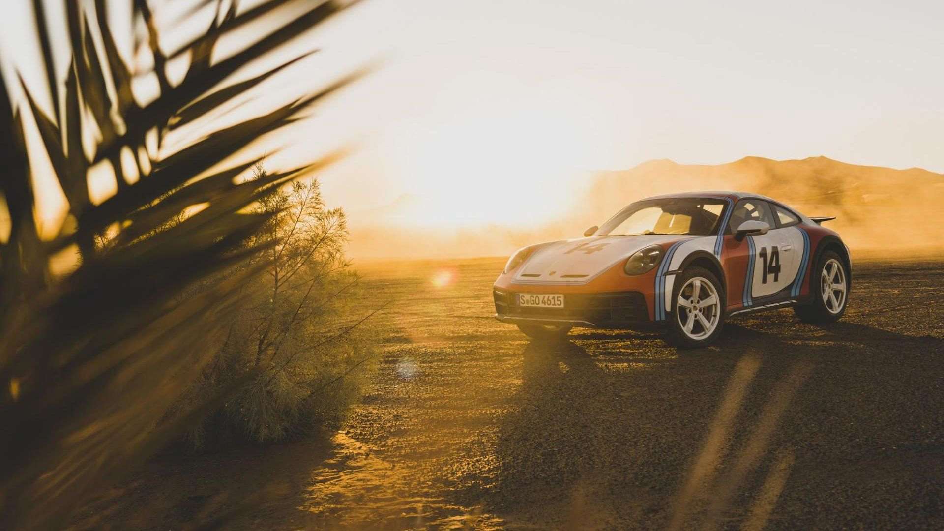 porsche_911_dakar_goodwood_first_drive_review_020220232001_1920x1281.jpg
