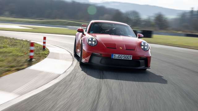 porsche-911-gt3-track-driving-goodwood-28042021.jpg