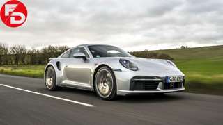 porsche-911-turbo-first-drive.jpg