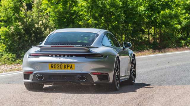 porsche-911-turbo-s-2021-uk-review-goodwood-10122020.jpg