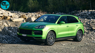 Porsche Cayenne E Hybrid Review Goodwood Test MAIN.jpg