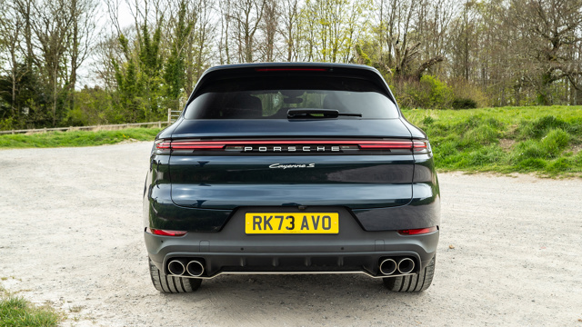 Porsche Cayenne S Review Goodwood Test 19.jpg