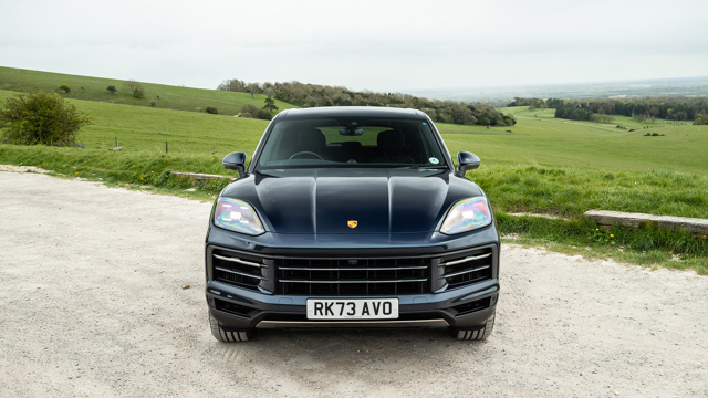 Porsche Cayenne S Review Goodwood Test 24.jpg