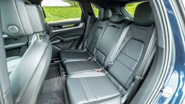 Porsche Cayenne S Review Goodwood Test 31.jpg