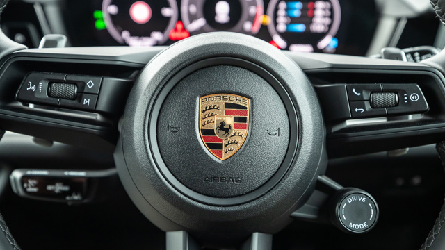 Porsche Cayenne S Review Goodwood Test 44.jpg