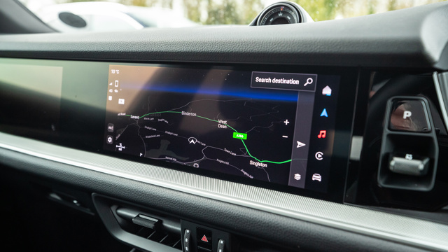 Porsche Cayenne S Review Goodwood Test 48.jpg