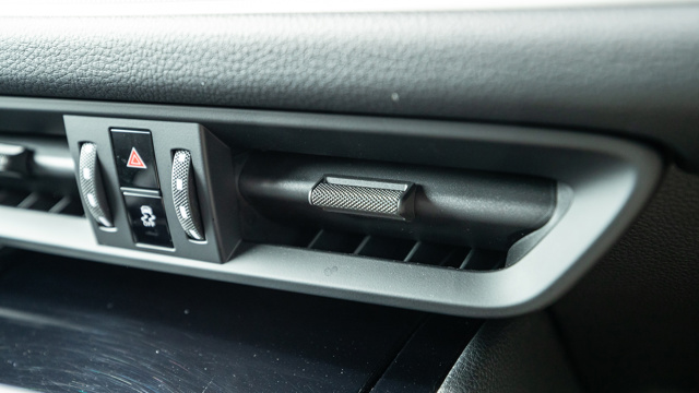 Porsche Cayenne S Review Goodwood Test 49.jpg