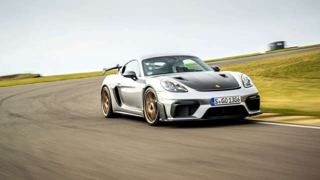 porsche_cayman_gt4rs_review_goodwood_22032022_0511.jpg