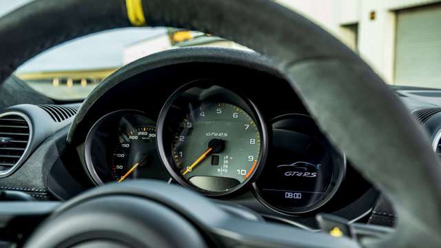 porsche_cayman_gt4rs_review_goodwood_22032022_9959.jpg