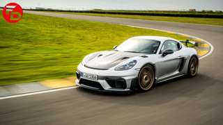 porsche_cayman_gt4rs_review_goodwood_22032022_list.jpg