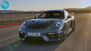 Porsche Cayman GT4 RS 2024 Review Goodwood Test MAIN.jpg