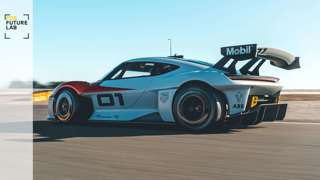 porsche-mission-r-review-main-11012215.jpg