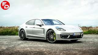 porsche-panamera-4s-e-hybrid-2021-uk-review-main-goodwood-21092020.jpg