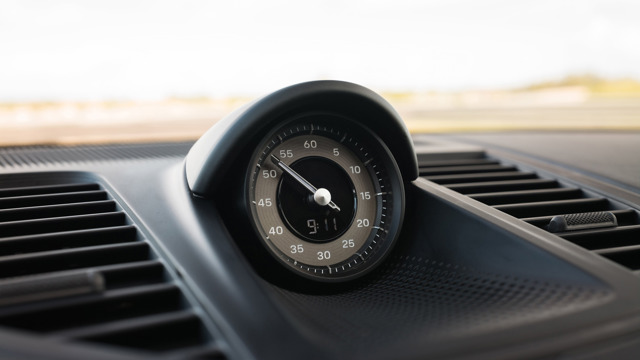 porsche panamera turbo e-hybird 03.jpg