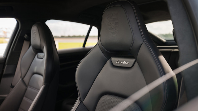 porsche panamera turbo e-hybird 04.jpg