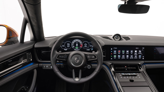 porsche panamera turbo e-hybird 21.jpg