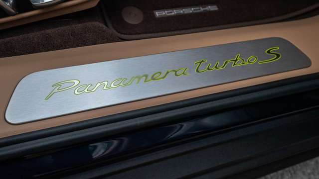 porsche-panamera-turbo-s-e-hybrid-sport-turismo-08.jpg